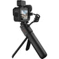 GoPro Hero 11 Kit Creator Edition
