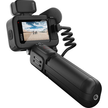GoPro Hero 11 Kit Creator Edition