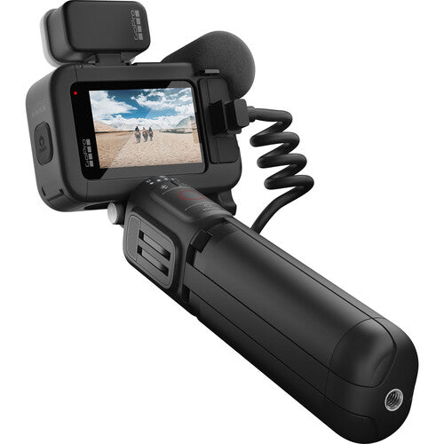 Gopro Hero 11 Kit Creator Edition