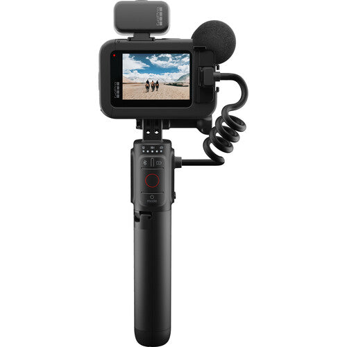 Gopro Hero 11 Kit Creator Edition
