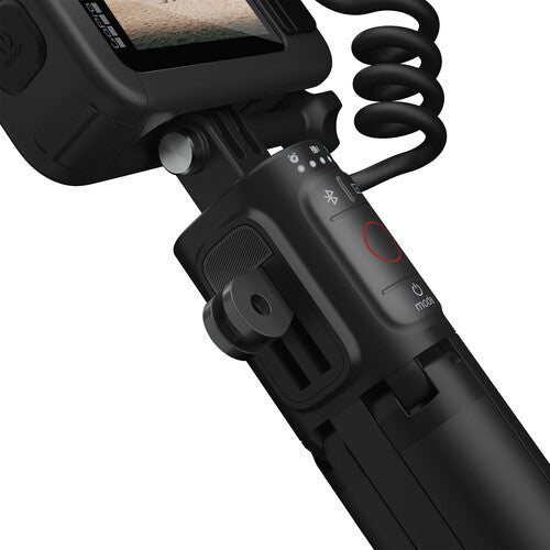 Gopro Hero 11 Kit Creator Edition