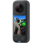 Insta360 X3 360