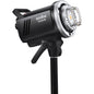 Godox MS300-V – Flash de Estudio Profesional de 300Ws con Montura Bowens