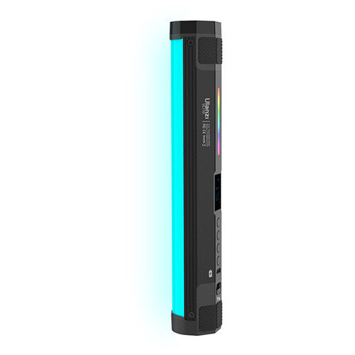 Barra Ulanzi LED RGB Magnetica VL110