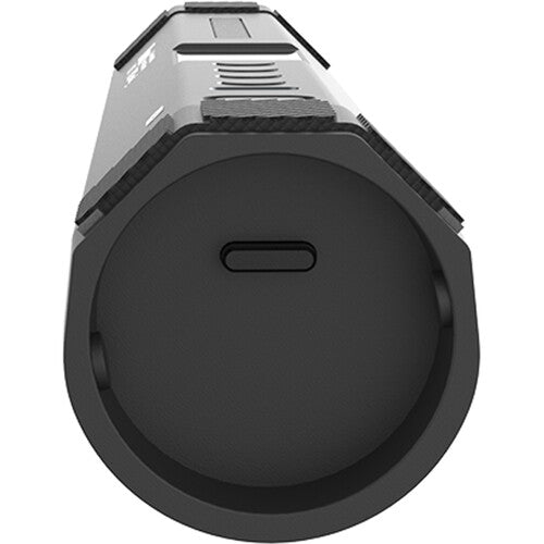 Barra Ulanzi LED RGB Magnetica VL110