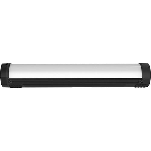 Barra Ulanzi LED RGB Magnetica VL110