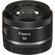 Lente Canon 50 mm F1.8 STM RF