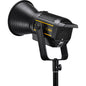 Godox VL150 II – Luz LED