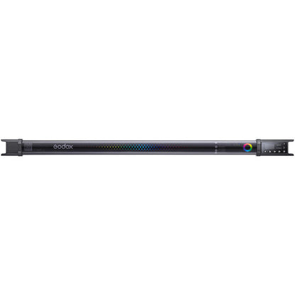 Luz Led de Tubo Godox TL60 RGB