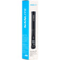 Tubo LED Nanlite PavoTube II 6C RGBWW – Luz de Tubo Portátil con Batería e Imanes Integrados