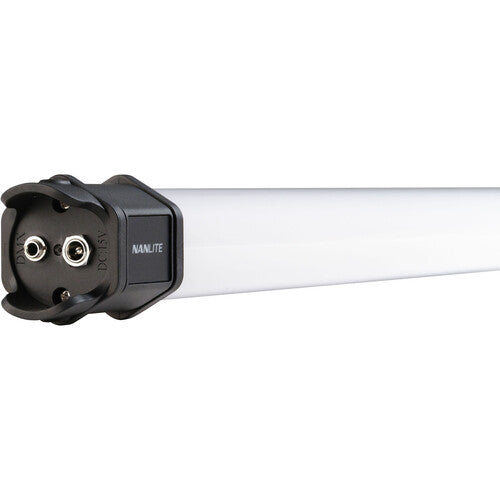 Nanlite PavoTube 30C RGB