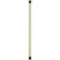 Nanlite PavoTube 30C – Tubo LED RGBWW Profesional de 120cm con Batería Integrada