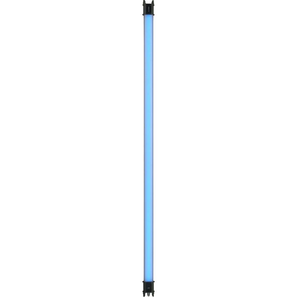 Nanlite PavoTube 30C RGB