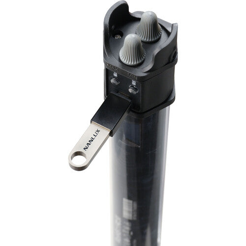 PavoTube II 30C 2KIT