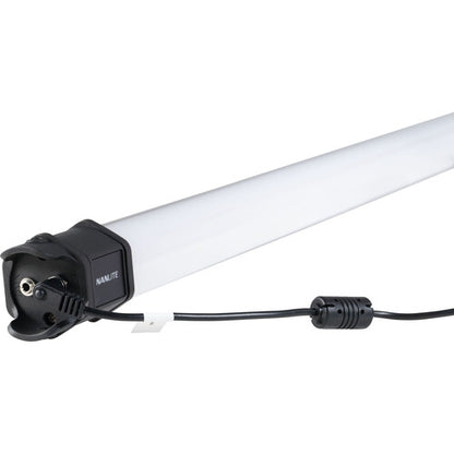 PavoTube II Tubo de Luz LED 30C RGB 4 KIT