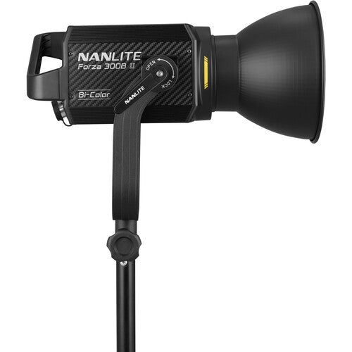 Luz Nanlite Forza 300B II