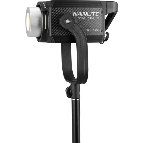 Luz Nanlite Forza 300B II