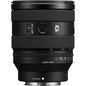 Lente Sony FE 20-70mm f/4 G – Zoom Estándar Ultra Gran Angular Profesional Serie G