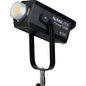 Nanlite Forza 720B Bi-Color LED – Foco de Cine Ultra Potente y Versátil de 800W con Montura Bowens