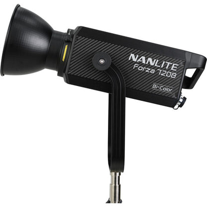 Nanlite Forza 720B Bi-Color LED