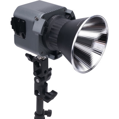 Luz Led Amaran 60x S Monoluz LED bicolor