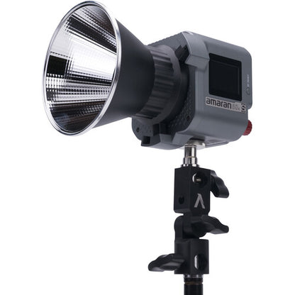 Luz Led Amaran 60x S Monoluz LED bicolor