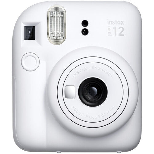 Cámara Instax Mini 12