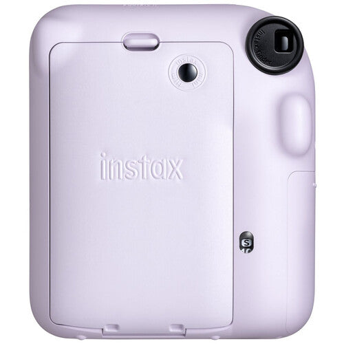 Cámara Instax Mini 12