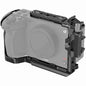 Jaula de Protección SmallRig para Sony FX30 / FX3