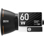 Cámara Insta360 GO 3S – Potencia 4K en Tamaño Mini con Action Pod y Montura Magnética
