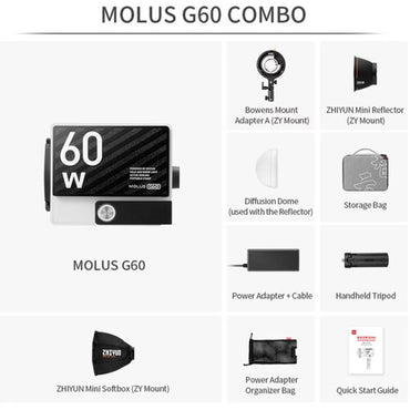 Cámara Insta360 GO 3S – Potencia 4K en Tamaño Mini con Action Pod y Montura Magnética