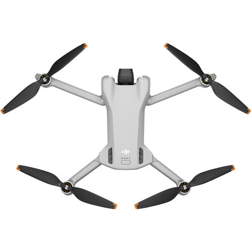 Drone DJI  Mini 3 Fly More Combo