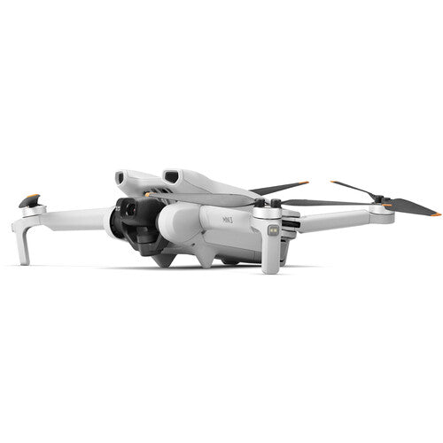 Drone DJI  Mini 3 Fly More Combo