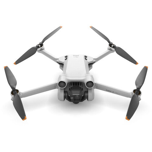 Drone DJI Mini 3 Pro RC