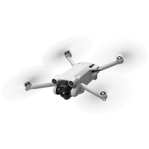 Drone DJI Mini 3 Pro RC