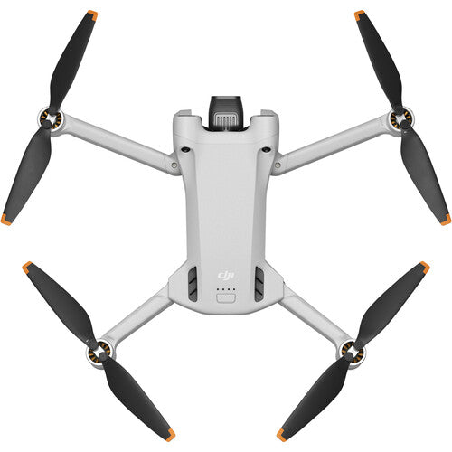 Drone DJI Mini 3 Pro RC