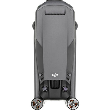 DJI Mavic 3 Classic – Dron Profesional con Cámara Hasselblad CMOS 4/3 y Video 5.1K