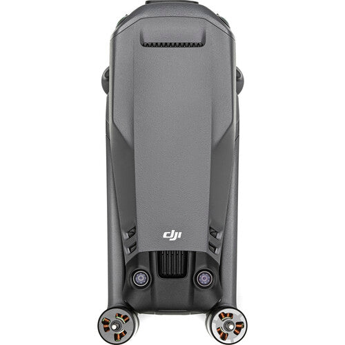 Drone DJI Mavic 3 Classic (DJI RC)