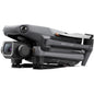 DJI Mavic 3 Classic – Dron Profesional con Cámara Hasselblad CMOS 4/3 y Video 5.1K
