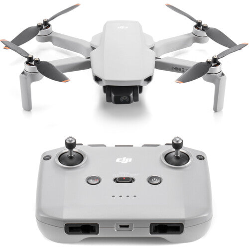 Drone DJI Mini 2 SE