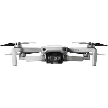 Drone DJI Mini 2 SE