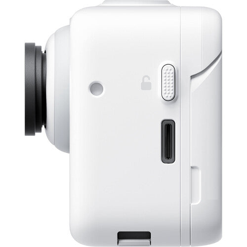Análisis de Insta360 Go 3: La cámara más pequeña recibe grandes mejoras