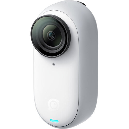 Insta360 GO 3 - Cámara de Acción (128 GB)