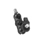 Brazo Mágico Universal x2 SmallRig 2158 con Cabezales de Bola | Soporte Articulado Compacto