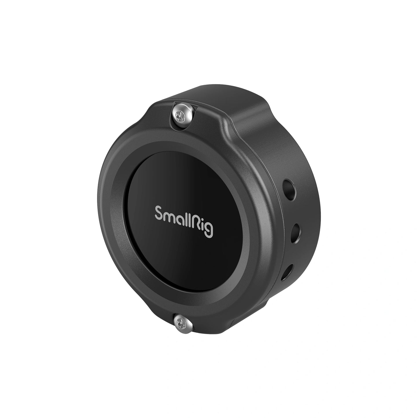 SmallRig Jaula para AIRTAG MD4149 Protección y Montaje