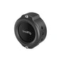 SmallRig Jaula para AIRTAG MD4149 Protección y Montaje