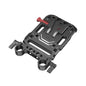 SmallRig Placa de Batería V-Mount
