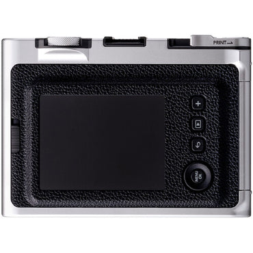 Fujifilm Instax Mini Evo