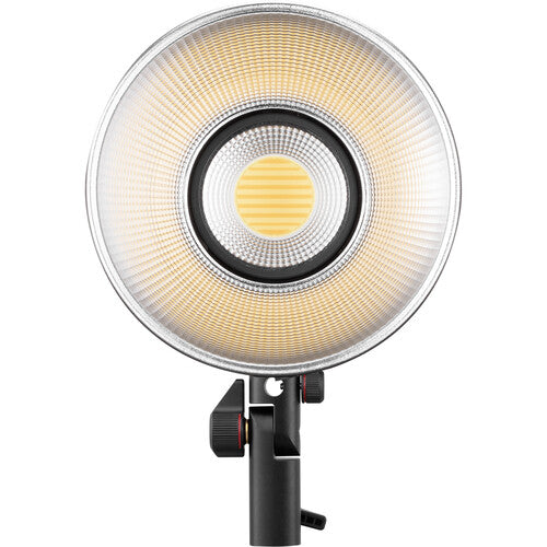 Zhiyun Molus G200