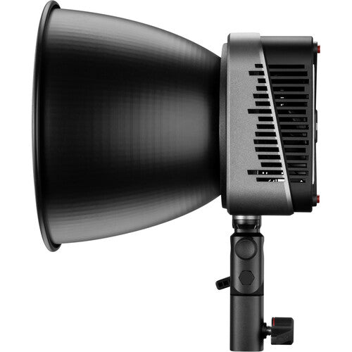 Zhiyun Molus G200